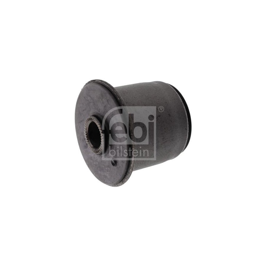 Febi Bilstein 41594 Control Arm / Trailing Arm Bush | ML Performance UK Car Parts
