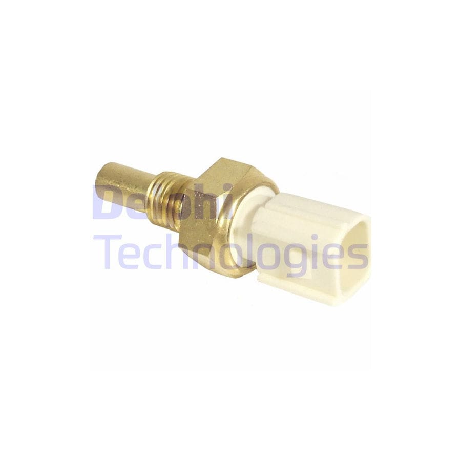 Delphi Ts10288 Sensor, Coolant Temperature