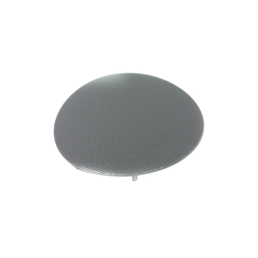Genuine BMW 51418264138 E53 Cover F Right Loudspeaker SCHWARZ (Inc. X5 4.6is, X5 4.8is & X5 4.4i)