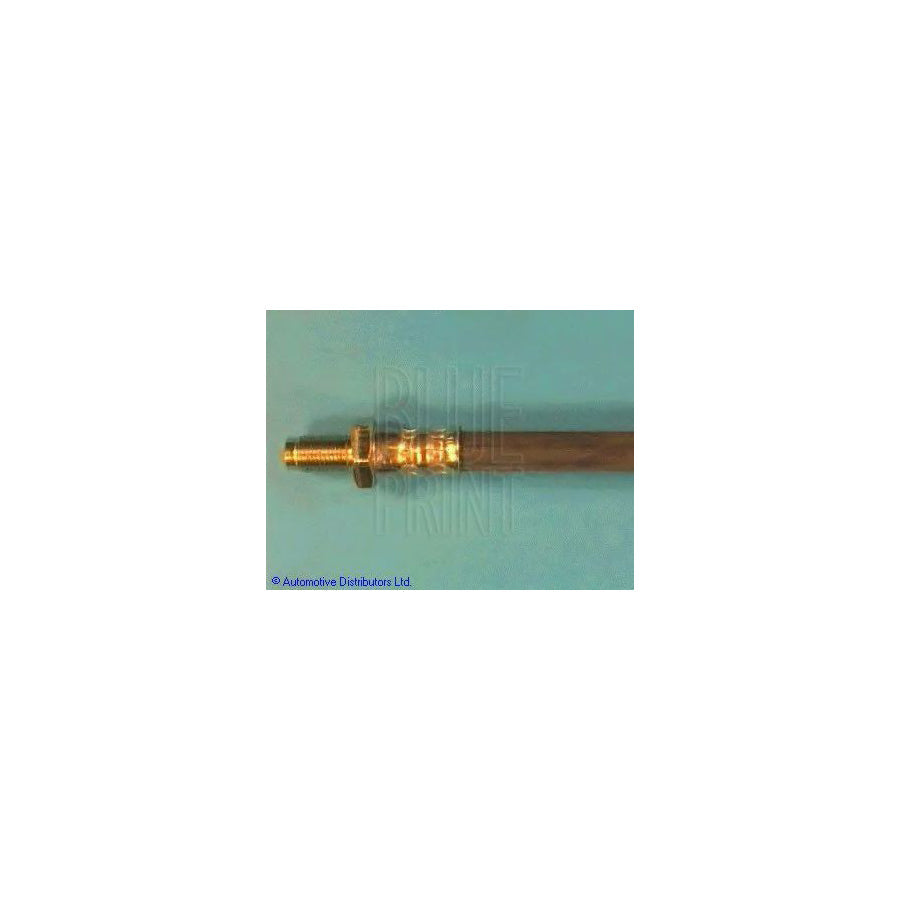 Blue Print Adt35320 Brake Hose for Toyota Hilux III Pickup (N30, N40)