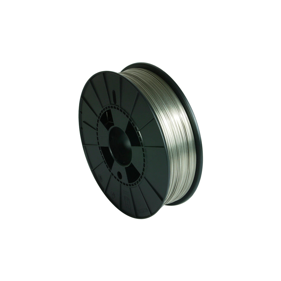 Gys 086579 Mag Wire Reel Stainless Ø0.8 - 5Kg D.200 - Er308Lsi / G 19 9 L Si Welding Consumables