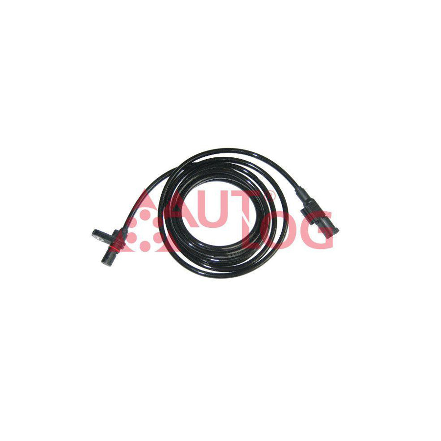 Autlog As4705 Abs Sensor