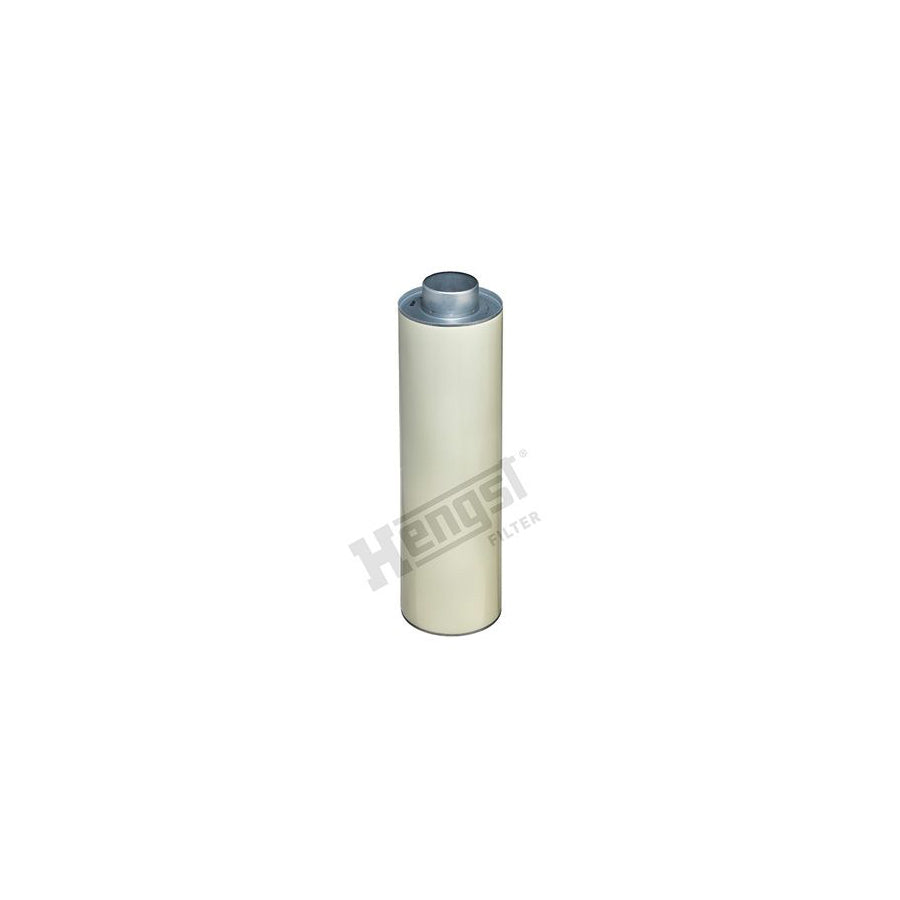 Hengst Filter E1493L Air Filter