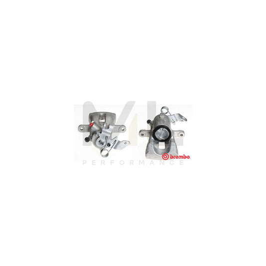 brembo-f-59-157-brake-caliper-for-opel-zafira-b-a05