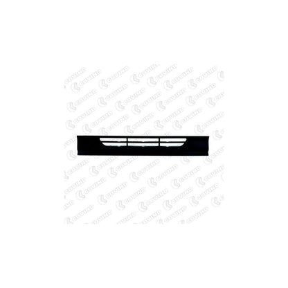 Covind 943/ 80 Front Splitter