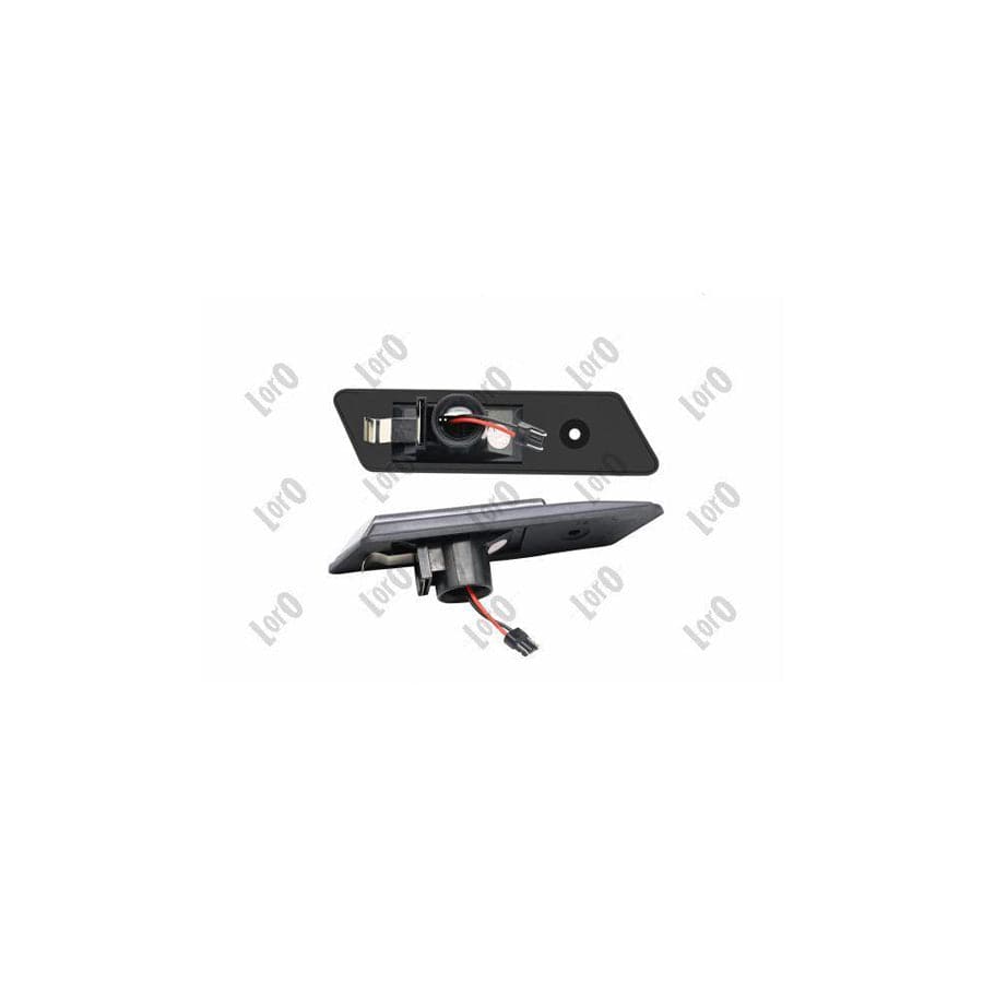 Abakus L04140007LeDS Indicator Set for BMW 3 Series