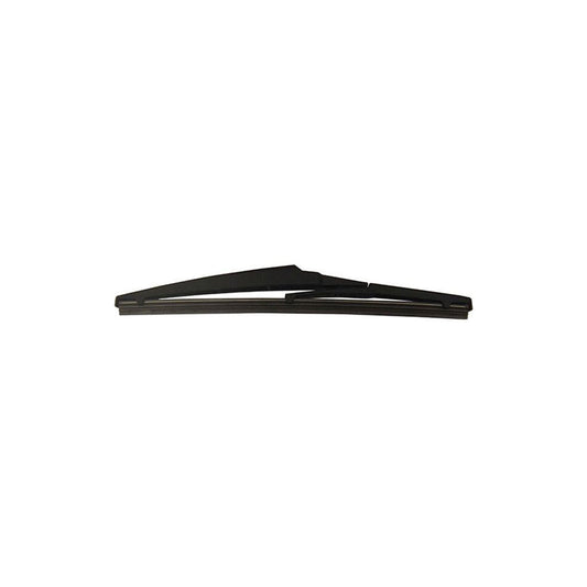 Kavo Parts Grb-35 Wiper Blade