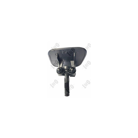 Abakus 10303155 Washer Fluid Jet, Headlight Cleaning for KIA Sorento II (XM)