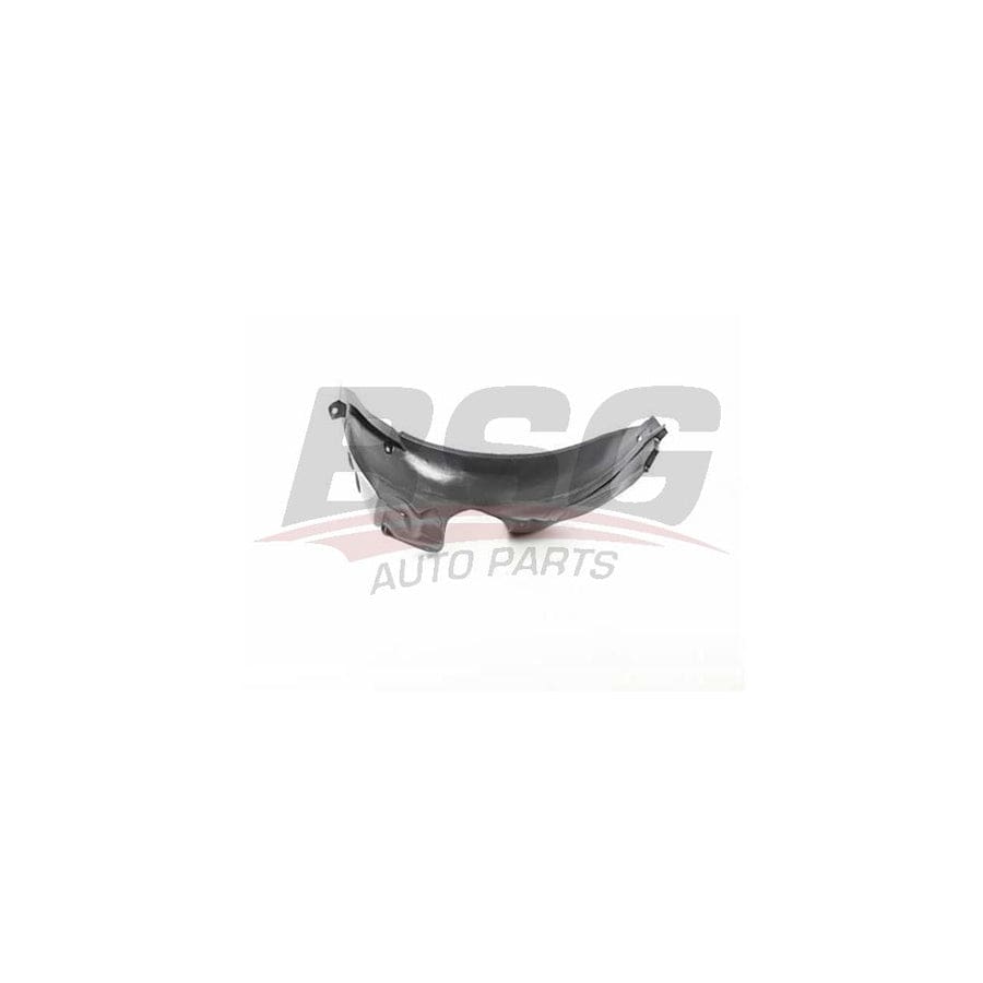 Bsg Bsg 30-923-028 Panelling, Mudguard for FORD Fusion Estate (JU2)