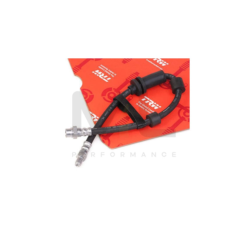 TRW PHB905 Brake Hose 483mm