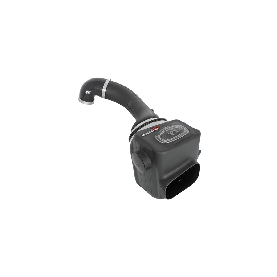 aFe 51-76105 Sealed Intake Nissan Titan XD 16-19 V8-5.0L (td)
