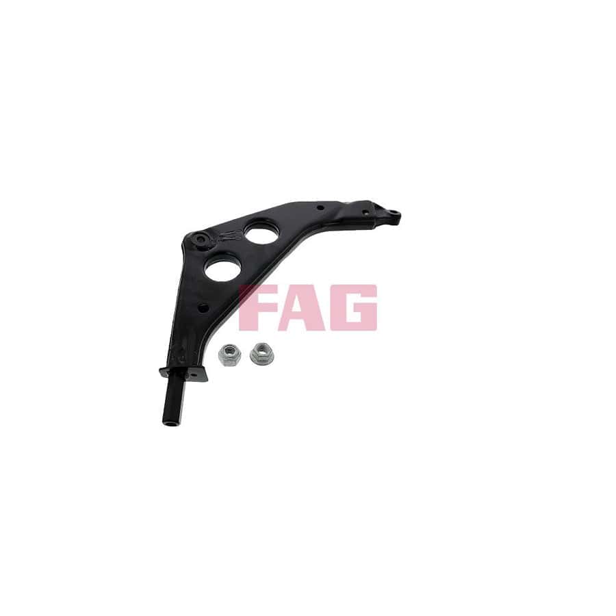 FAG 821 0442 10 Suspension Arm