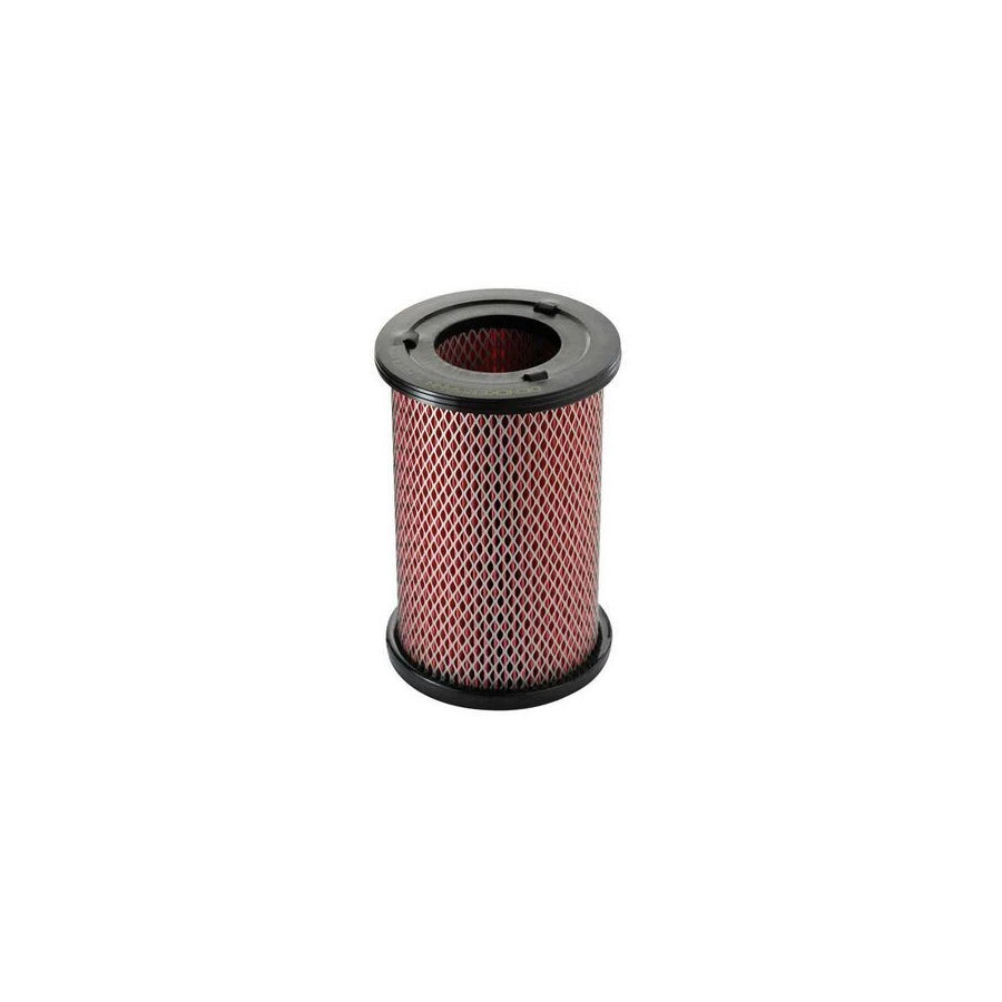 Denckermann A140373 Air Filter for Nissan Pathfinder II (R50)