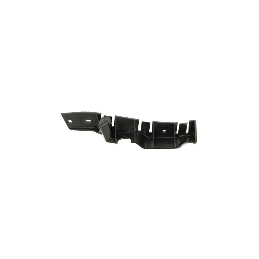 Blic 5504-00-0026932Pp Bumper Bracket for Audi A3