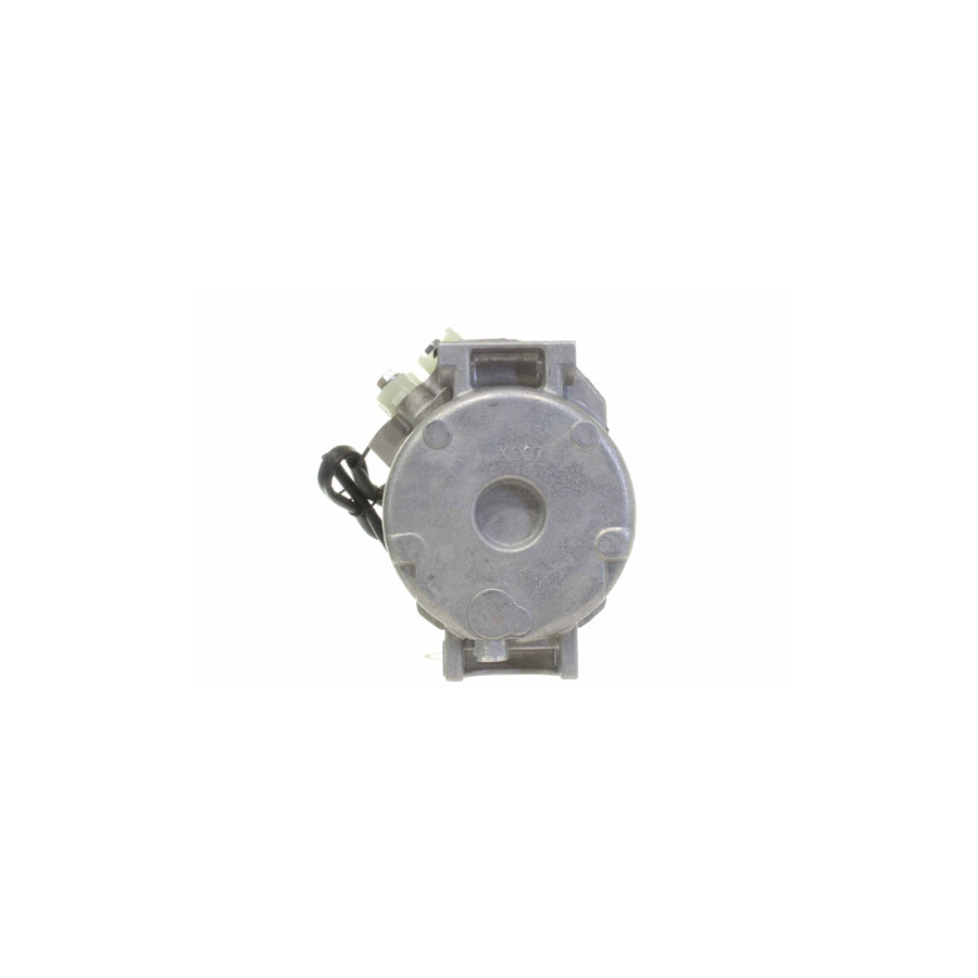 Alanko 10551230 Compressor, Air Conditioning for Mitsubishi Pajero / Shogun III Off-Road Convertible (V6_W, V7_W)