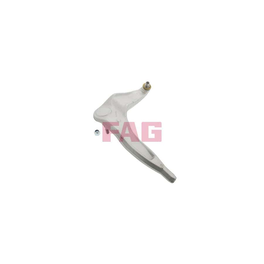 FAG 821 0441 10 Suspension Arm For Rover 75
