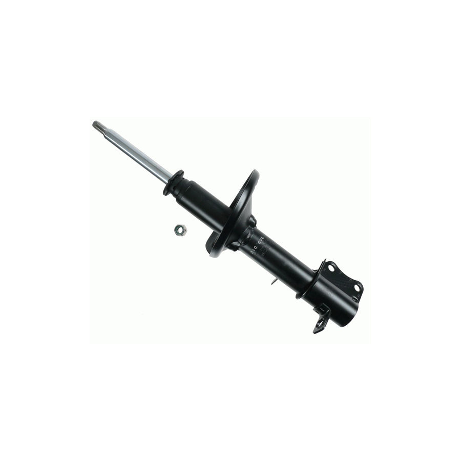 Sachs 310 670 Shock Absorber