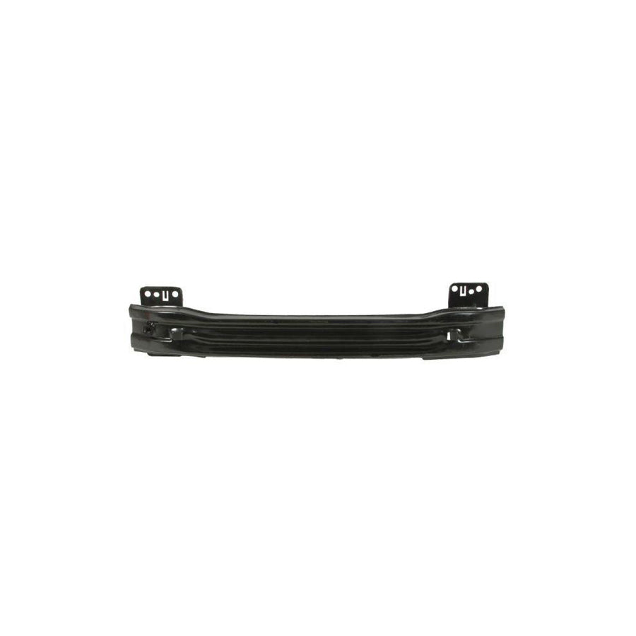 Blic 5502-00-2030941P Bumper Reinforcement for Fiat Tipo