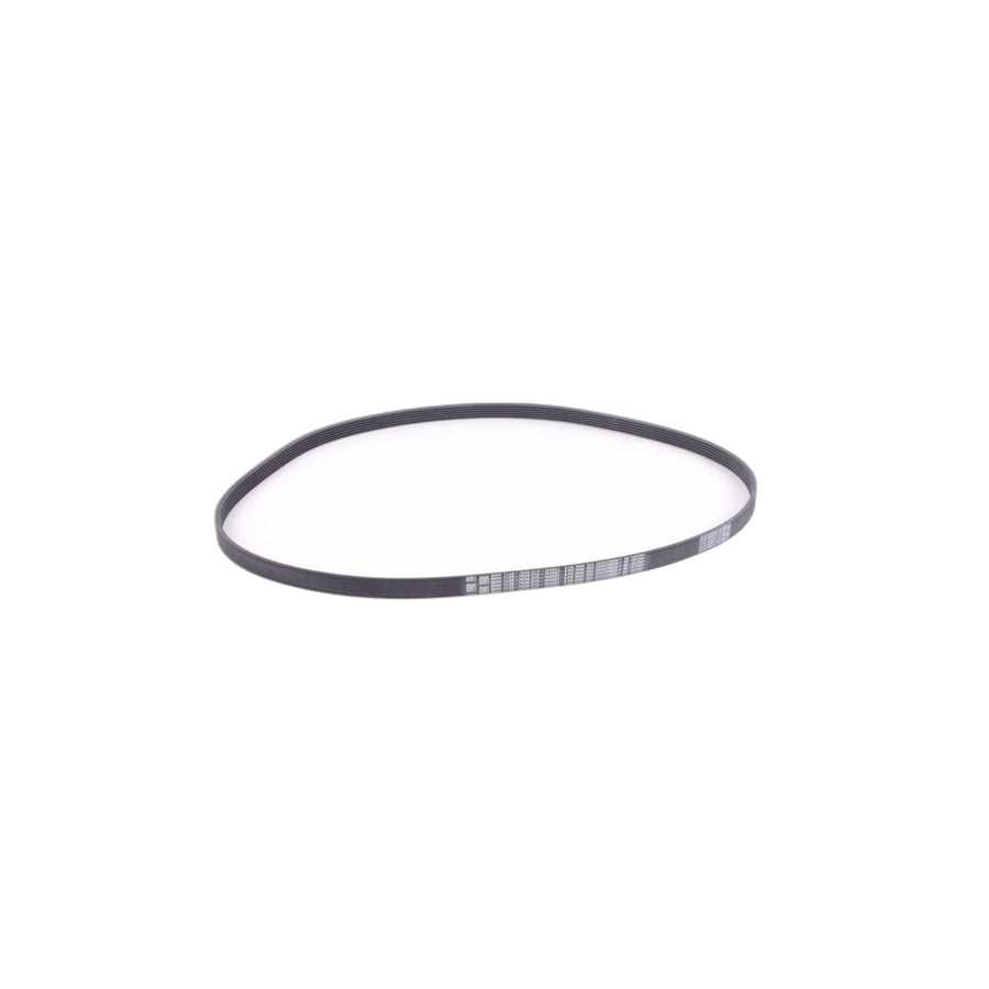 Genuine BMW 11287636373 E36 E34 Ribbed V-Belt 6K X 1660 (Inc. 518i & 316i)