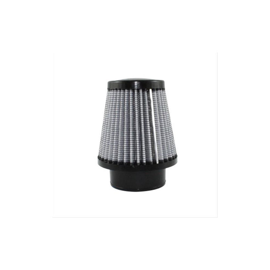 aFe 21-30003 3 IN F x 5 IN B x 3-1/2 IN T x 7 IN H Universal Air Filter