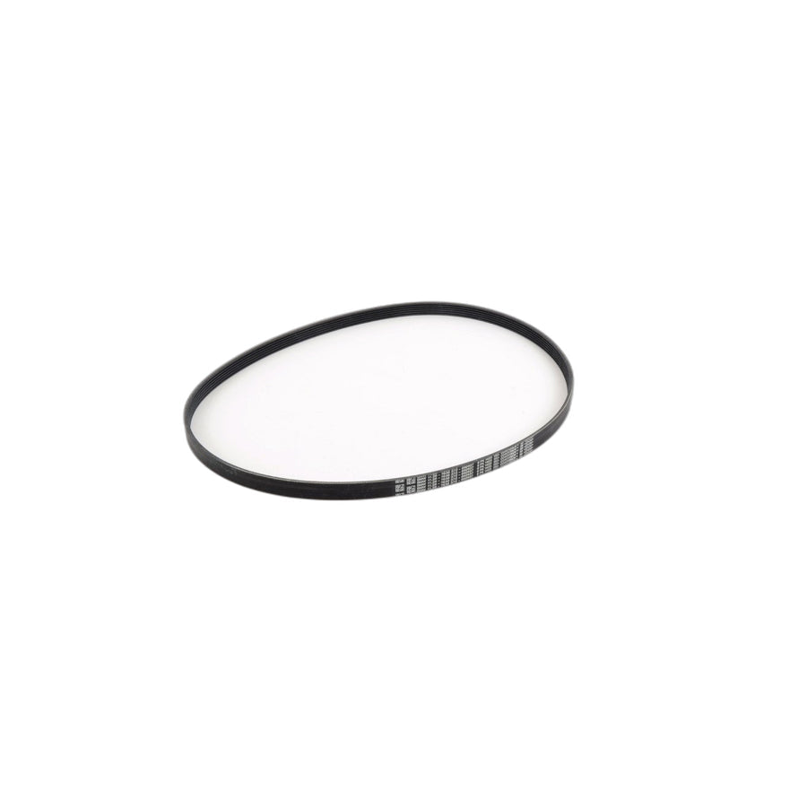 Genuine BMW 11287636372 E85 Ribbed V-Belt 6PK X 1453 (Inc. Z4 3.0i, Z4 2.5i & Z4 2.2i)