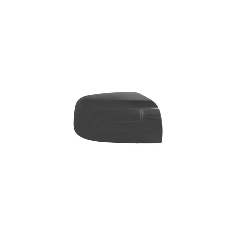 Blic 6103-16-2001964P Housing, Outside Mirror for Nissan X-Trail (T31)