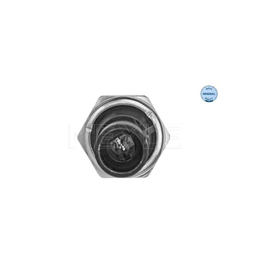 Meyle 714 495 0018 Bellow Set, Drive Shaft