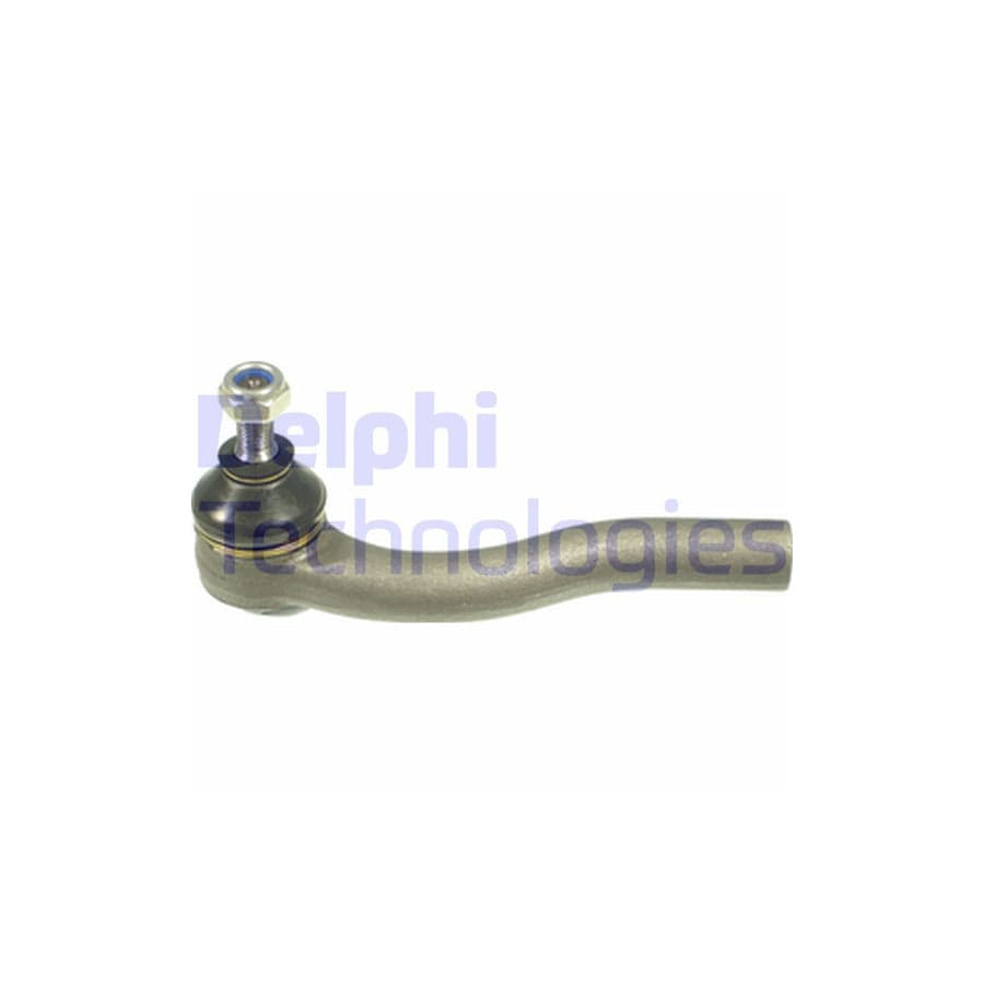 Delphi Ta1770 Track Rod End
