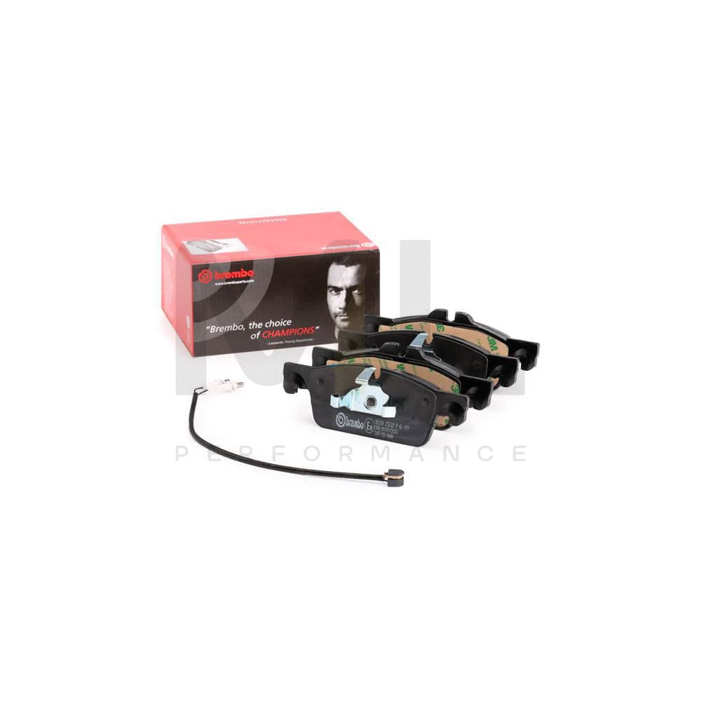brembo-p-61-112-brake-pad-set-for-peugeot-508-with-piston-clip