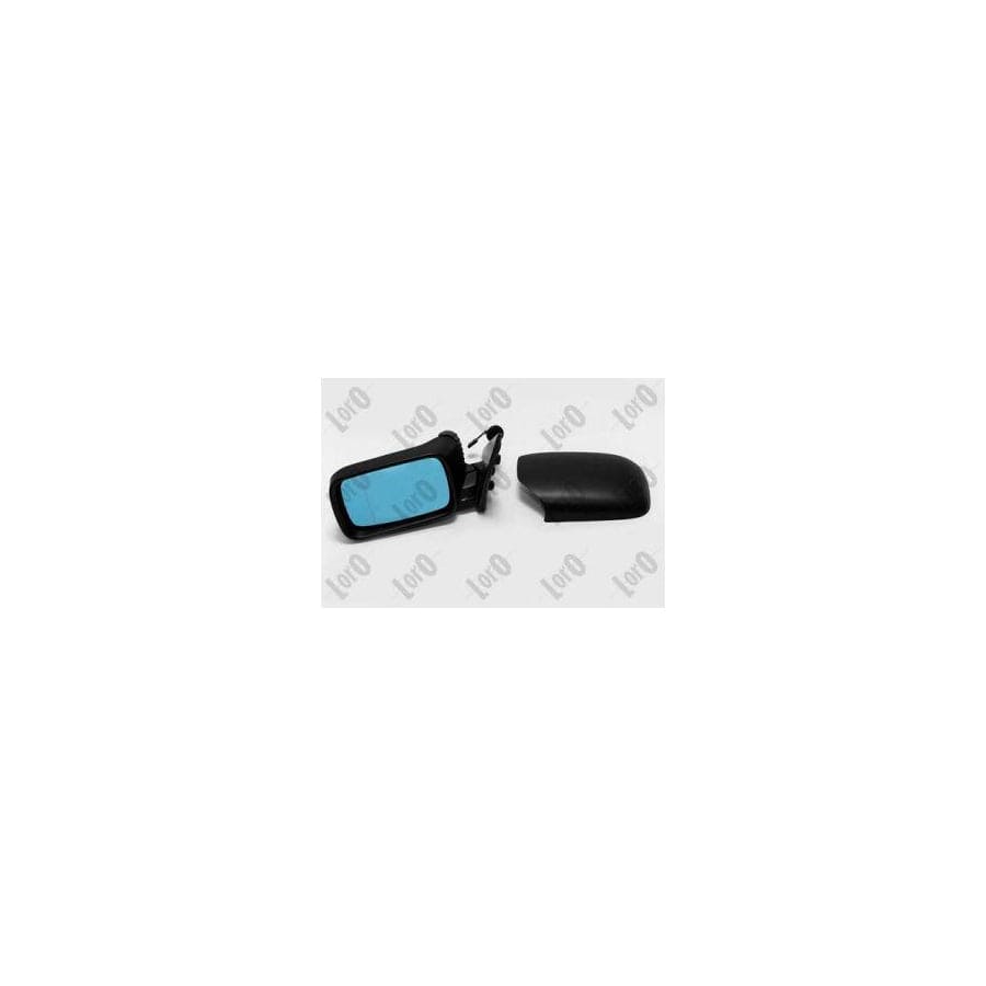 Abakus 0404M06 Wing Mirror for BMW 3 Series