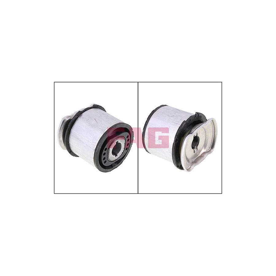 Fag 829 0608 10 Axle Bush