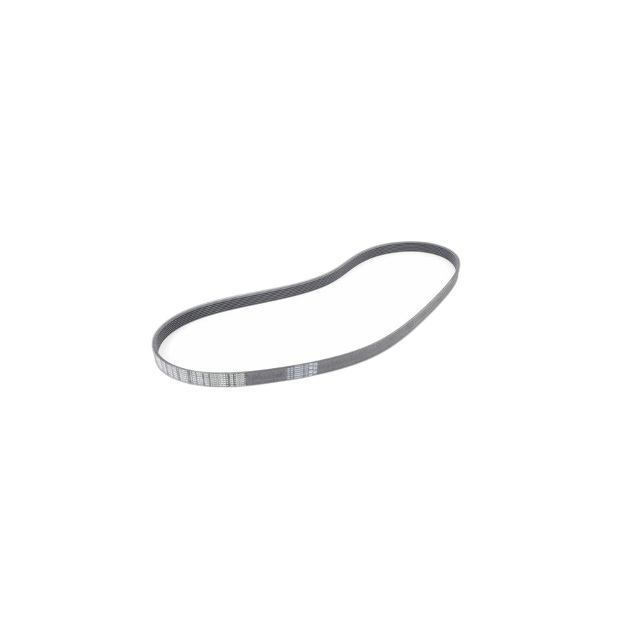 Genuine BMW 11287636369 E39 E53 Ribbed V-Belt PK7X1623 (Inc. 540iP & X5 4.6is)