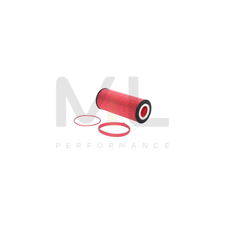 K&N HP-7015 Oil Filter