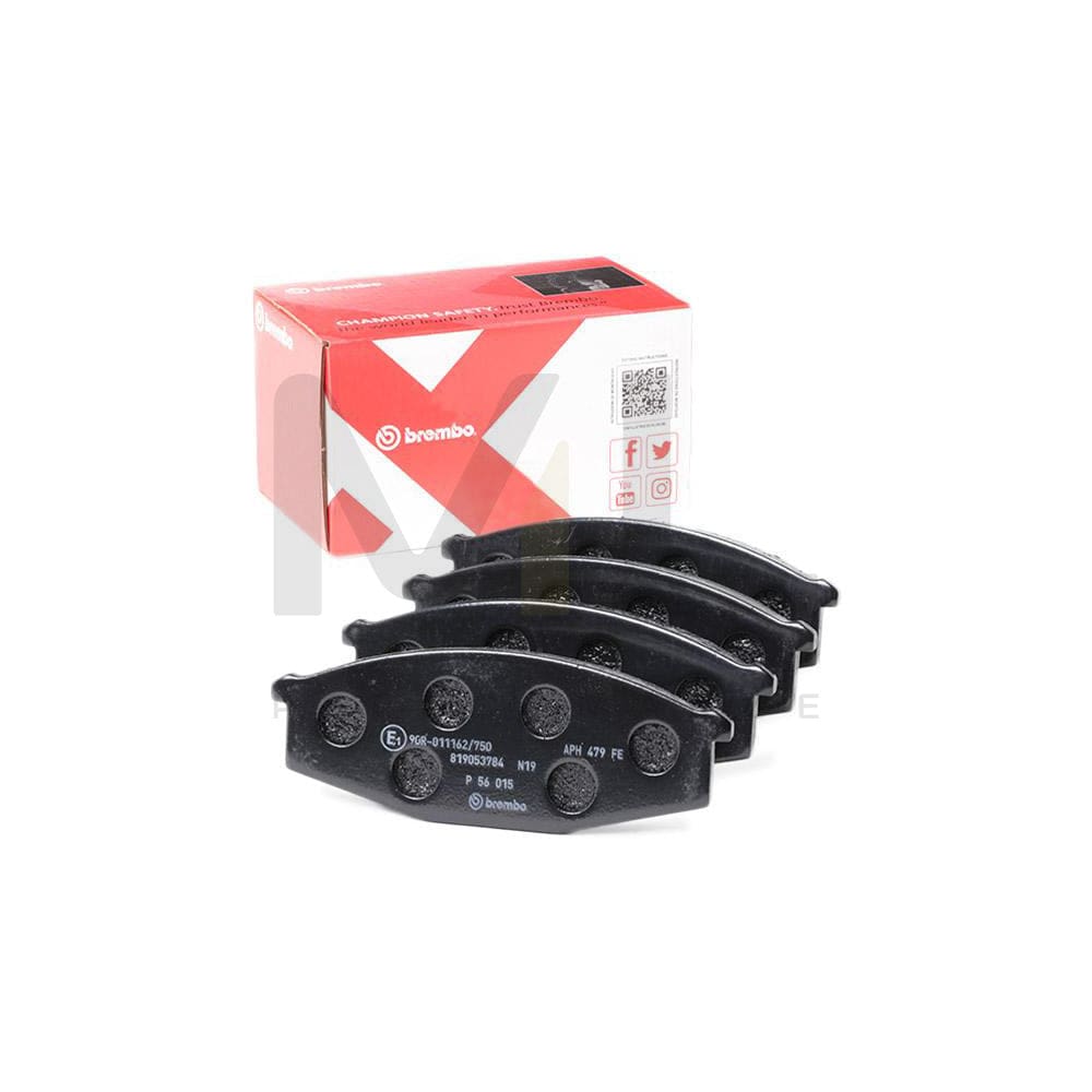 brembo-p-56-015-brake-pad-set-for-nissan-patrol-excl-wear-warning-contact