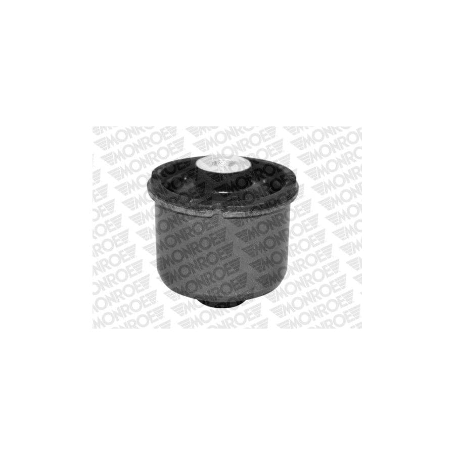 Monroe L16L00 Axle Bush