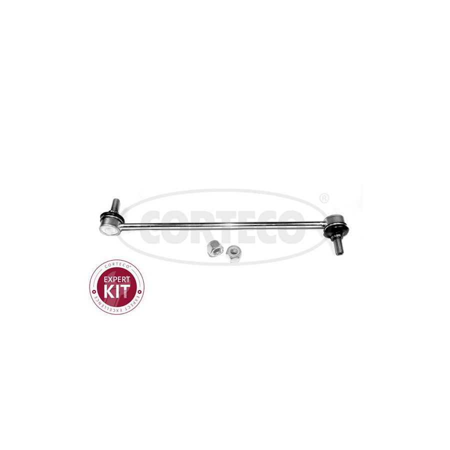 Corteco 49400637 Anti Roll Bar Link