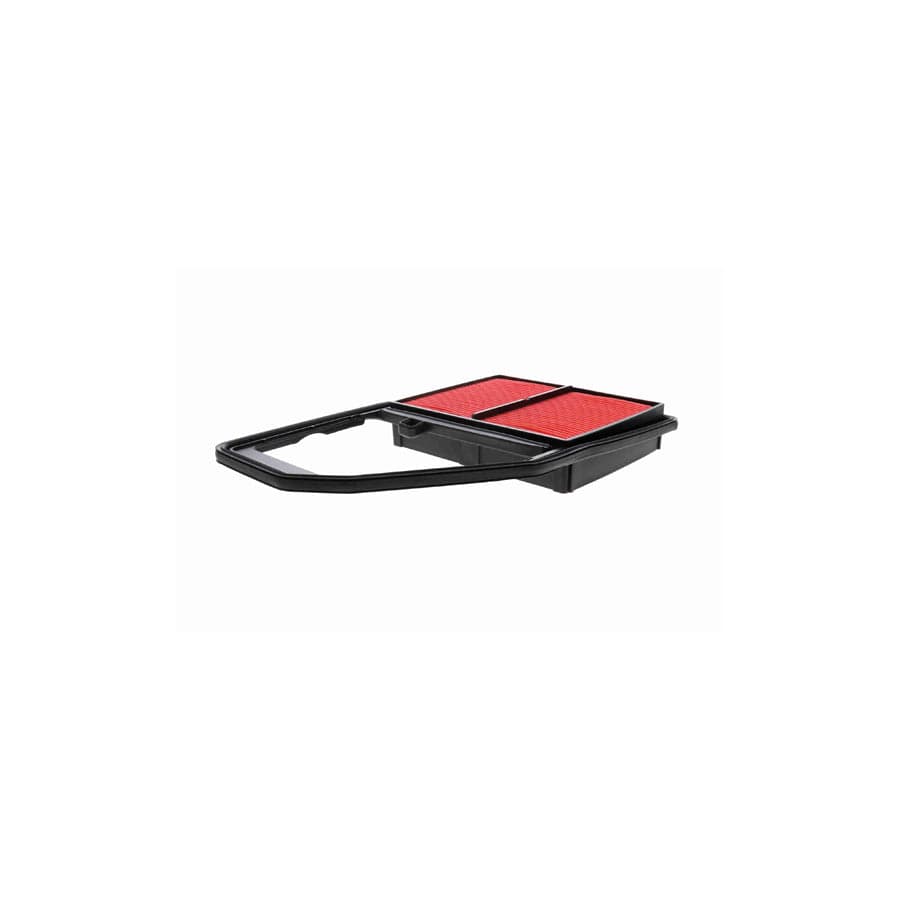 Ackoja A26-0147 Air Filter