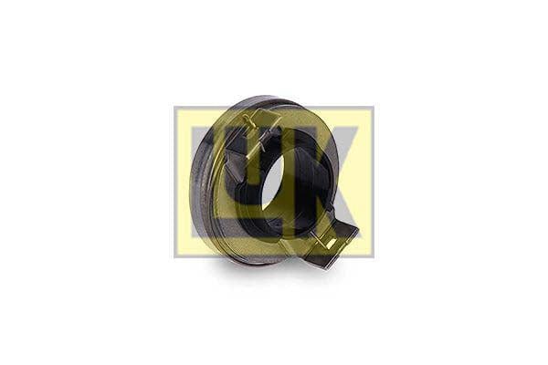 LuK 500 0237 10 Clutch Release Bearing