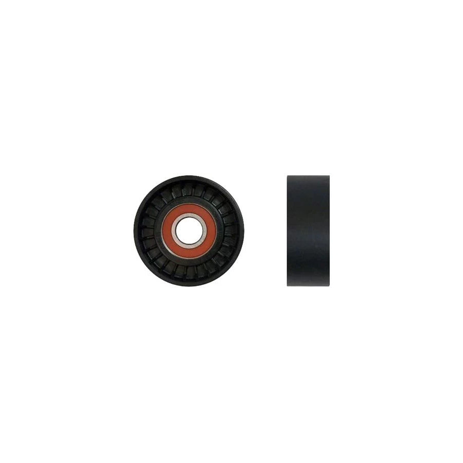 Denckermann P324015 Tensioner Pulley