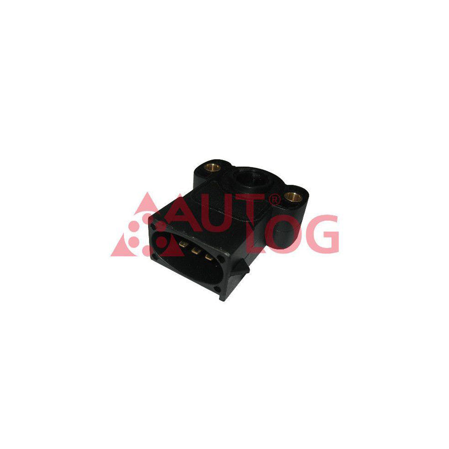 Autlog As4704 Sensor, Throttle Position