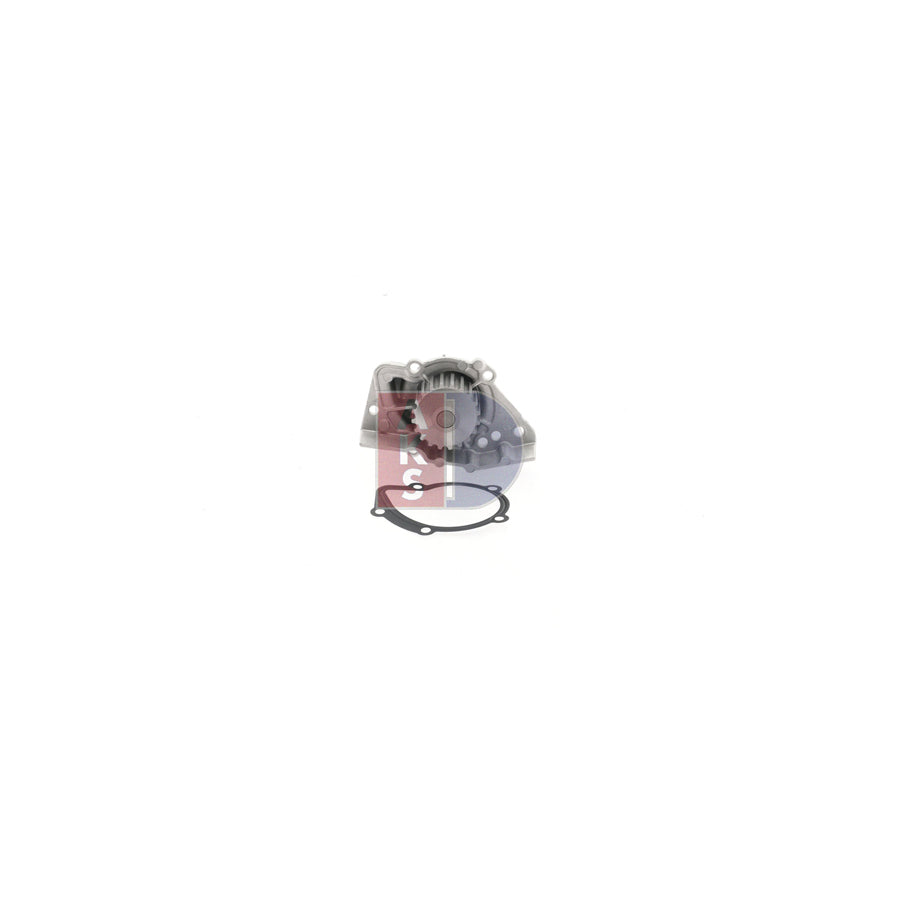 AKS Dasis 570118N Water Pump