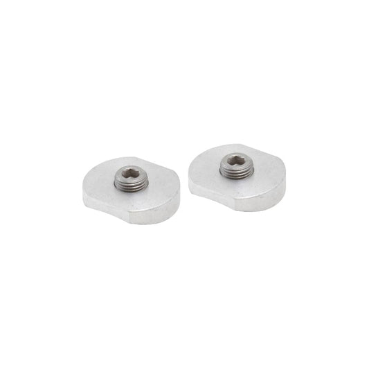 AEM 2-777 Injector Bung Kit