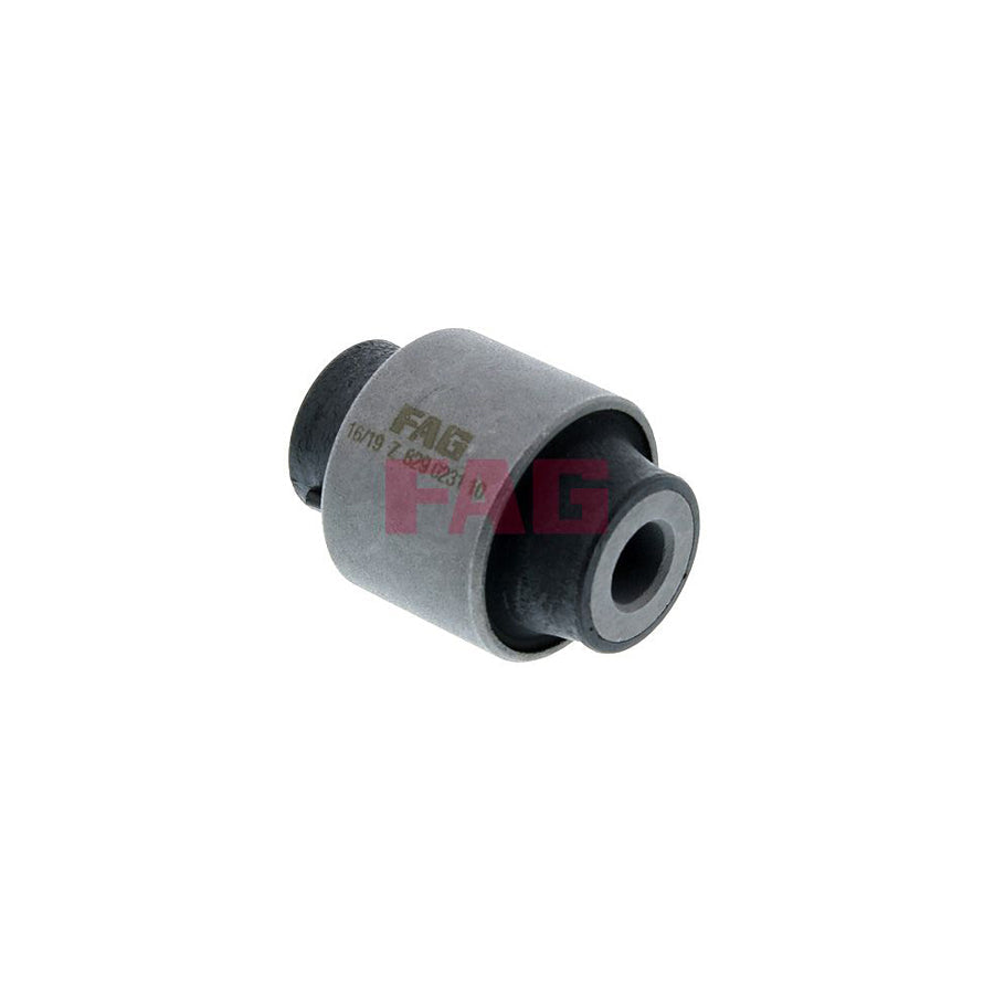 Fag 829 0231 10 Control Arm / Trailing Arm Bush For Honda Civic