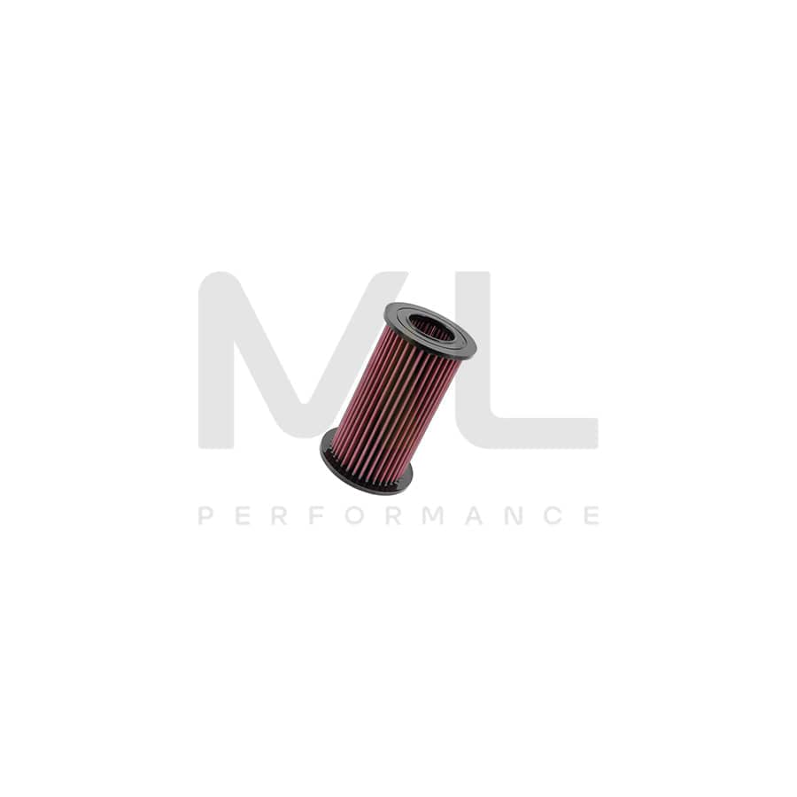 K&N E-2020 Replacement Air Filter