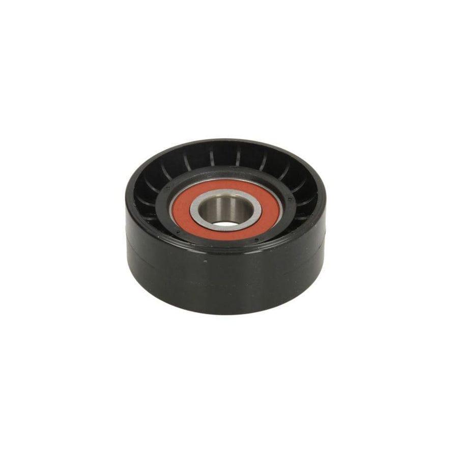 BTA E2G0053BTA Deflection / Guide Pulley, V-Ribbed Belt for Ford Transit Custom