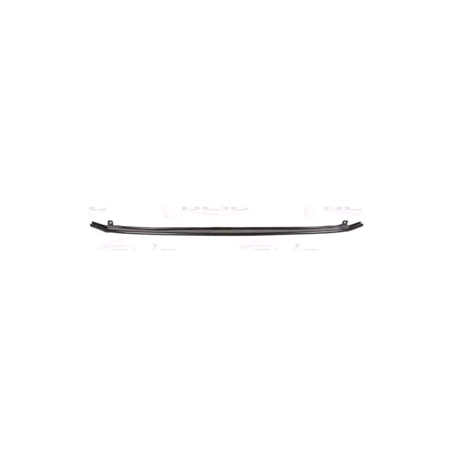Blic 5502-00-9549941P Bumper Reinforcement for VW Passat