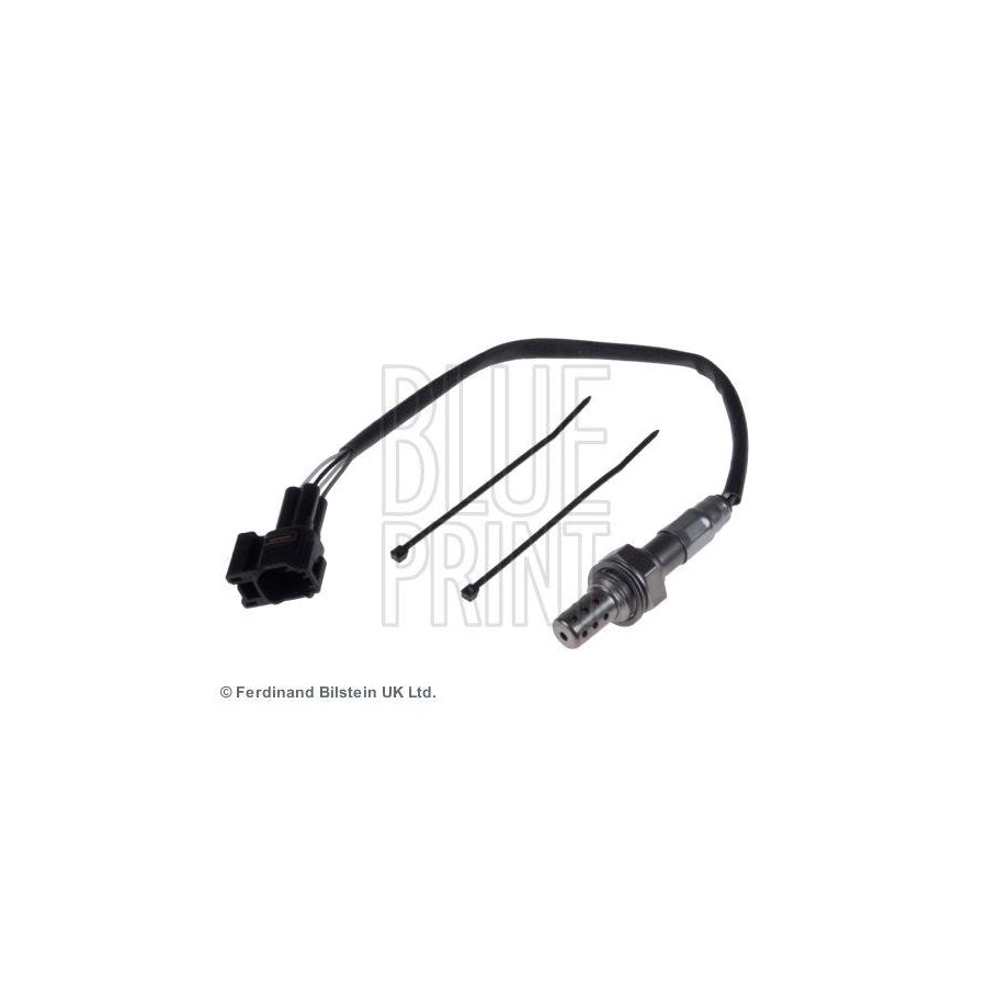 Blue Print Adk87039 Lambda Sensor for Suzuki Swift III Hatchback (Mz, Ez)