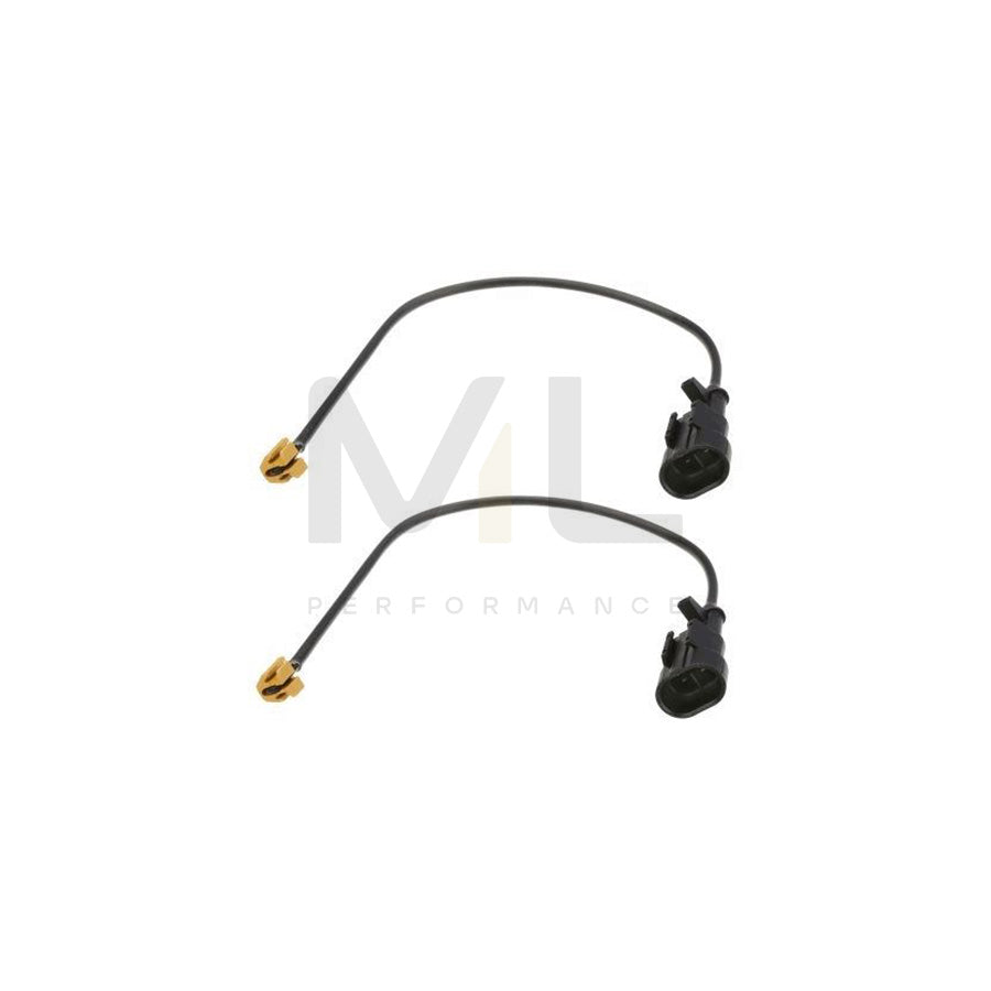 TRW GIC346 Brake pad wear sensor for IVECO Daily