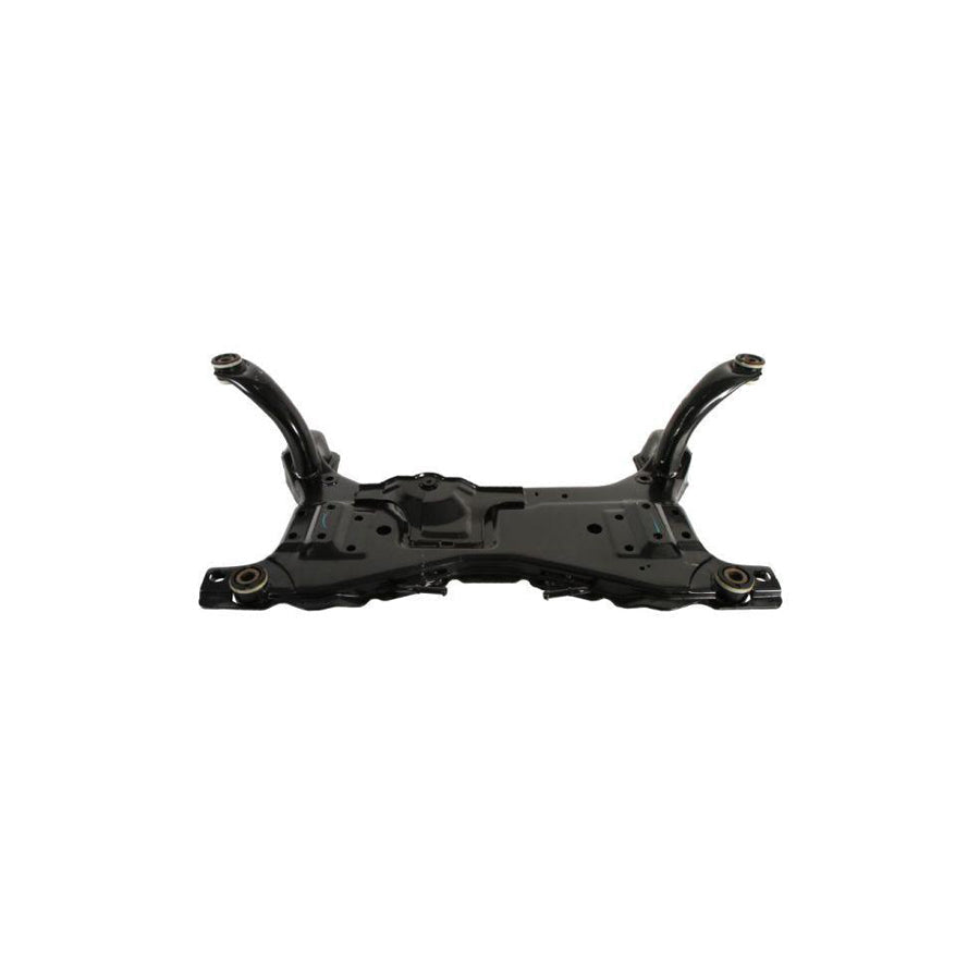 Blic 0206-05-2533005P Support Frame, Engine Carrier for Ford Focus