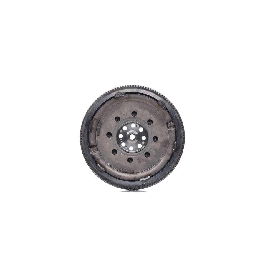 LuK 415 0300 10 Dual Mass Flywheel